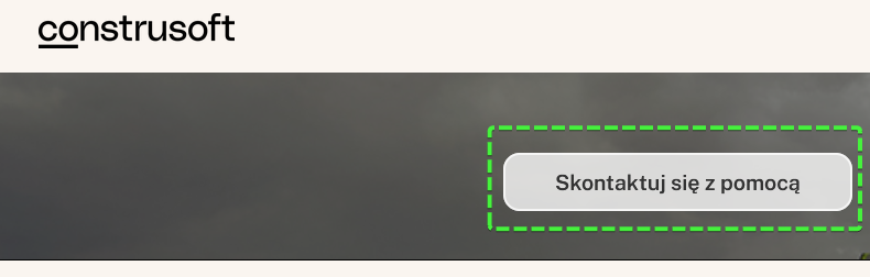 cs kontakt.png
