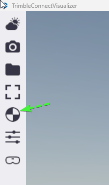 Visualizer 1.png