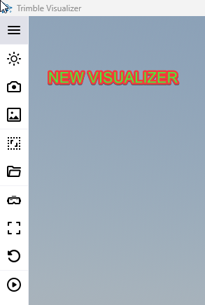 Visualizer 2.png